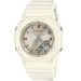 Casio G-Shock GMA-P2100ST-7AER