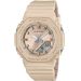 Casio G-Shock GMA-P2100ST-9AER