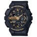 Casio G-Shock Uhr GMA-S140M-1AER