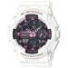 Casio G-Shock Uhr GMA-S140M-7AER