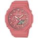 Casio G-Shock Uhr GMA-S2100-4A2ER
