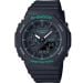 Casio G-Shock GMA-S2100GA-1AER