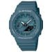 Casio G-Shock GMA-S2100GA-3AER