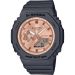 Casio G-Shock GMA-S2100MD-1AER