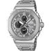 Casio G-Shock G-Steel Full Metal GMC-B2100ADS-1AER