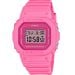 Casio G-Shock GMD-S5610PP-4ER