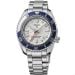 Seiko Prospex 1968 Heritage Diver’s GMT 60th Anniversary SPB519J1