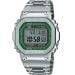Casio G-Shock Full Metal GMW-B5000D-3ER