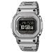 Casio G-Shock GMW-BZ5000D-1ER