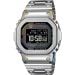 Casio G-Shock Pro Rainbow Color Limited Edition GMW-BZ5000RC-1ER