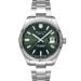 Gant Prestige P106003