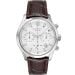 Gant Prestige Chronograph P206001