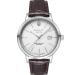 Gant Prestige P266001