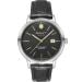 Gant Prestige P266002