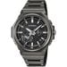 Casio G-Shock G-Steel GST-B1000BD-1AER