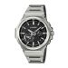 Casio G-Shock G-Steel GST-B1000D-1AER