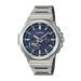 Casio G-Shock G-Steel GST-B1000D-2AER