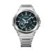 Casio G-Shock G-Steel GST-B1000D-3AER