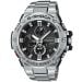 Casio G-Shock G-Steel GST-B100D-1AER