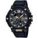 Casio G-Shock G-Steel Limited Edition Uhr GST-B300B-1AER