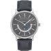 Gant Chester Uhr GT026001