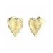 Guess Love Me Tender Ohrringe JUBE03237JWYGT/U