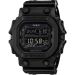 Casio G-Shock GX-56UBB-1ER