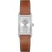 Hamilton American Classic Ardmore Small H11221550