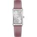 Hamilton American Classic Ardmore Small H11221814