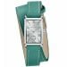 Hamilton Ardmore Small Second Quartz H11221852