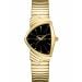 Hamilton Ventura Quartz H24301131
