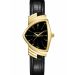 Hamilton Ventura Quartz H24301731