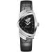 Hamilton Ventura Open Heart Auto H24515732