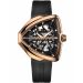 Hamilton Ventura Skeleton Auto H24525331