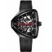 Hamilton Ventura Skeleton Auto H24535331