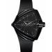 Hamilton Ventura XXL Bright H24604330 