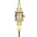 Hamilton American Classic Vintage Quartz Lady H31231113