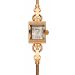 Hamilton American Classic Vintage Quartz Lady H31241113