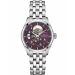 Hamilton Jazzmaster Skeleton Auto H32265101