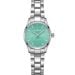 Hamilton Jazzmaster Quartz 32 mm H32301161