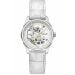 Hamilton Jazzmaster Skeleton Auto H32405811