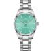 Hamilton Jazzmaster Quartz 40mm H32461161