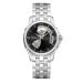 Hamilton Jazzmaster Openheart Auto H32565135