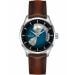 Hamilton Jazzmaster Open Heart Auto H32675540