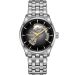 Hamilton Jazzmaster Open Heart Auto 42mm H32705180