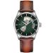 Hamilton Jazzmaster Open Heart Auto 42 mm H32705560