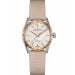 Hamilton Jazzmaster Performer Auto H36125890
