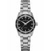 Hamilton Jazzmaster Performer Auto H36135130
