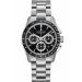 Hamilton Jazzmaster Performer Auto Chrono H36606130