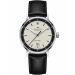 Hamilton Intra-Matic Auto H38425720